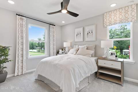 6067 Crossroads Station Drive, Jacksonville FL - photo 14 of 20