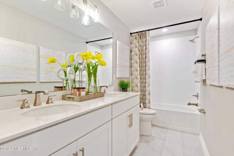6067 Crossroads Station Drive, Jacksonville FL - photo 15 of 20