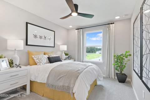 6067 Crossroads Station Drive, Jacksonville FL - photo 16 of 20