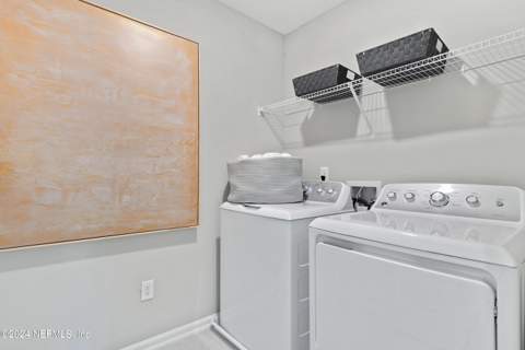6067 Crossroads Station Drive, Jacksonville FL - photo 17 of 20