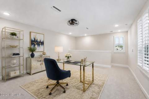 86 Spinner Drive, Ponte Vedra FL - photo 12 of 87