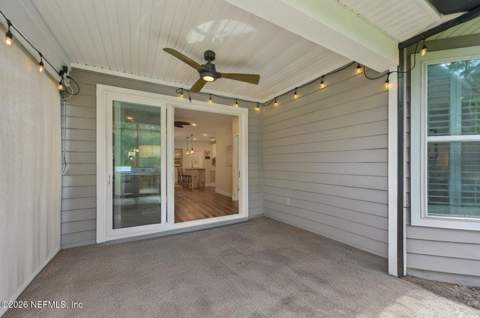 86 Spinner Drive, Ponte Vedra FL - photo 23 of 87
