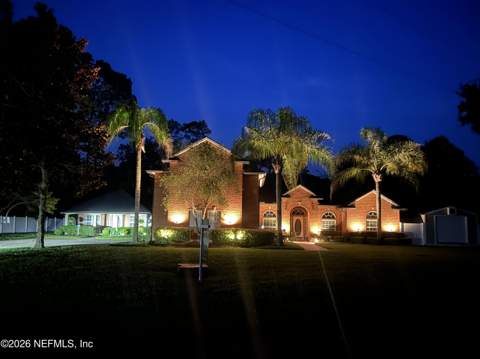 97012 Laffites Way, Yulee FL - photo 7 of 102