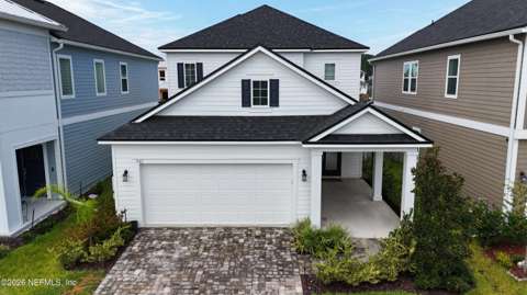 542 Silver Landing Drive, home for sale on Silver Landing Drive