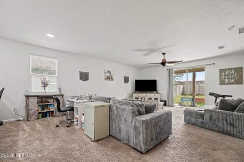 3245 Hidden Meadows Court, Green Cove Springs FL - photo 8 of 32
