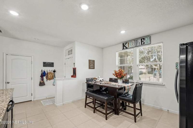 5 bedroom Single Family Residence at 3245 Hidden Meadows Court, Cedar Creek, Green Cove Springs — photo 4