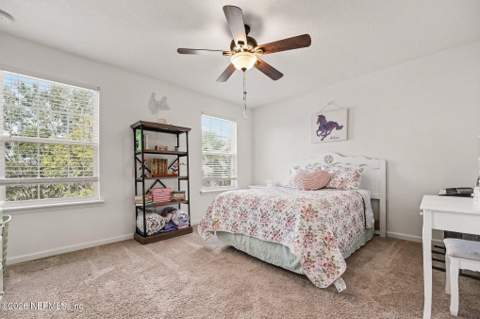3245 Hidden Meadows Court, Green Cove Springs FL - photo 13 of 32