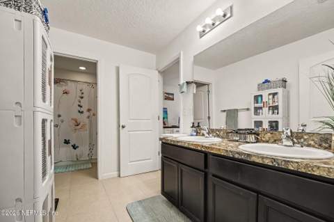3245 Hidden Meadows Court, Green Cove Springs FL - photo 16 of 32