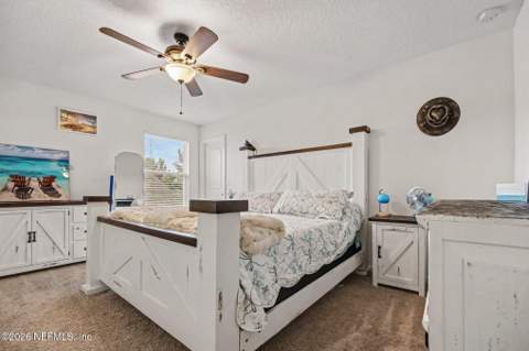 3245 Hidden Meadows Court, Green Cove Springs FL - photo 18 of 32