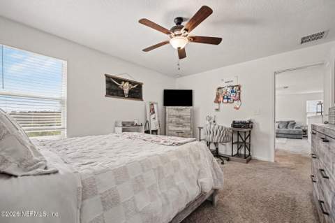 3245 Hidden Meadows Court, Green Cove Springs FL - photo 19 of 32