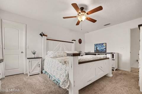 3245 Hidden Meadows Court, Green Cove Springs FL - photo 20 of 32