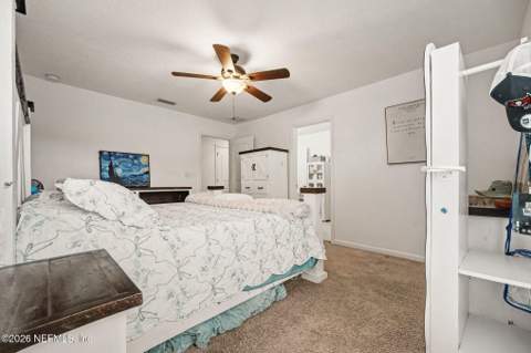 3245 Hidden Meadows Court, Green Cove Springs FL - photo 21 of 32