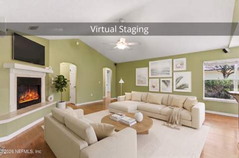 2028 W Lymington Way, St. Augustine FL - photo 6 of 51