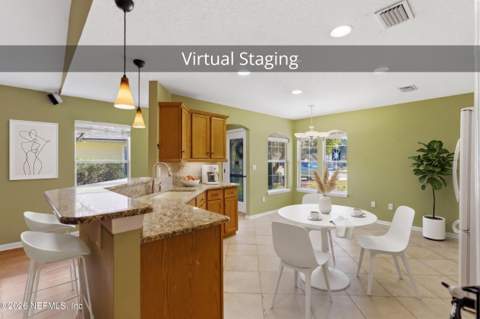2028 W Lymington Way, St. Augustine FL - photo 10 of 51