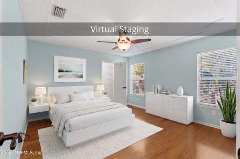 2028 W Lymington Way, St. Augustine FL - photo 24 of 51