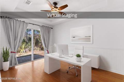 2028 W Lymington Way, St. Augustine FL - photo 16 of 51