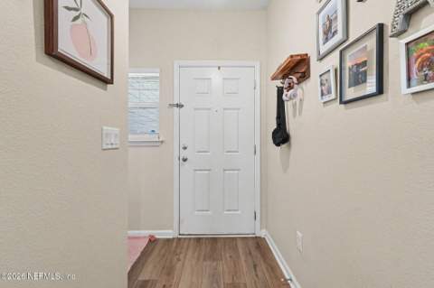 9785 Fiddleback Lane, Jacksonville FL - photo 6 of 23