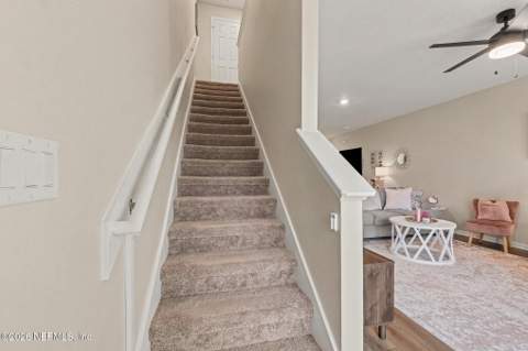 9785 Fiddleback Lane, Jacksonville FL - photo 7 of 23