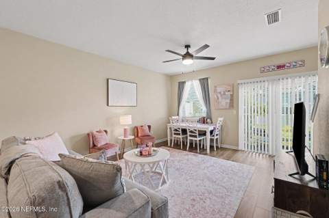 9785 Fiddleback Lane, Jacksonville FL - photo 8 of 23