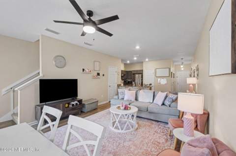 9785 Fiddleback Lane, Jacksonville FL - photo 9 of 23