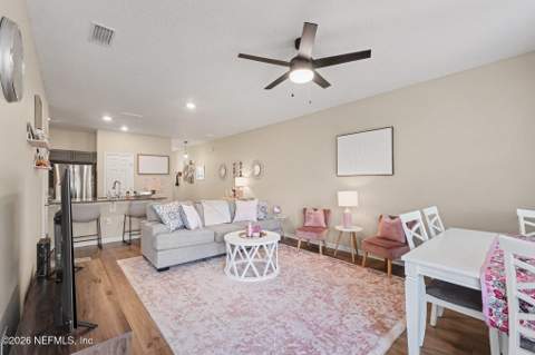 9785 Fiddleback Lane, Jacksonville FL - photo 10 of 23
