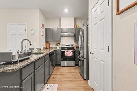9785 Fiddleback Lane, Jacksonville FL - photo 11 of 23