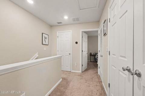 9785 Fiddleback Lane, Jacksonville FL - photo 12 of 23
