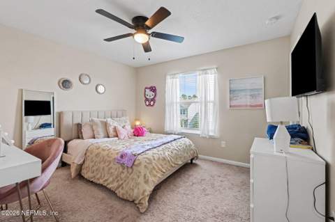 9785 Fiddleback Lane, Jacksonville FL - photo 13 of 23