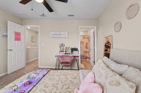 9785 Fiddleback Lane, Jacksonville FL - photo 14 of 23