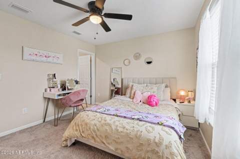 9785 Fiddleback Lane, Jacksonville FL - photo 15 of 23