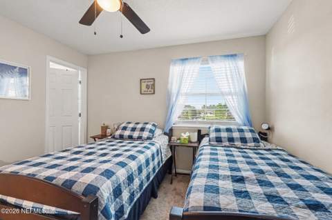 9785 Fiddleback Lane, Jacksonville FL - photo 19 of 23