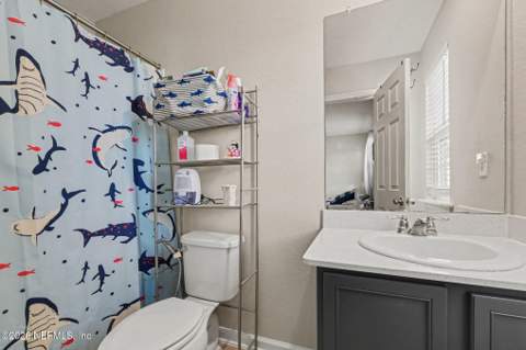 9785 Fiddleback Lane, Jacksonville FL - photo 20 of 23