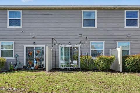 9785 Fiddleback Lane, Jacksonville FL - photo 22 of 23