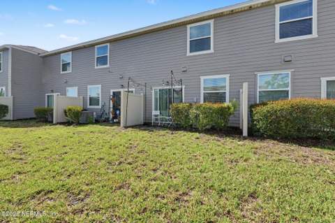 9785 Fiddleback Lane, Jacksonville FL - photo 23 of 23