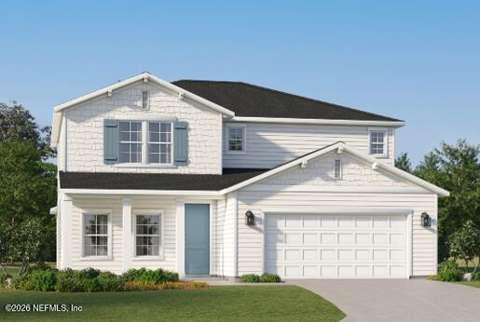 6441 Firebush Road, home for sale on Firebush Road