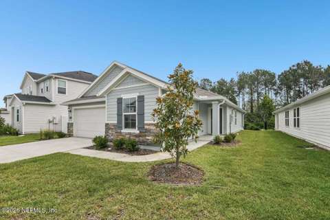 718 Panther Lake Parkway, home for sale on Panther Lake Parkway