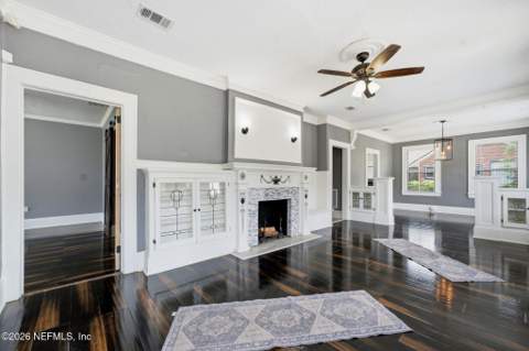 541 Linwood Avenue, Jacksonville FL - photo 6 of 22