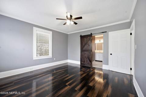 541 Linwood Avenue, Jacksonville FL - photo 10 of 22