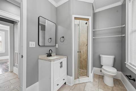 541 Linwood Avenue, Jacksonville FL - photo 15 of 22