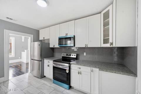 541 Linwood Avenue, Jacksonville FL - photo 20 of 22