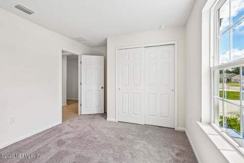 8279 Hawkes Meadow Drive, Jacksonville FL - photo 14 of 26