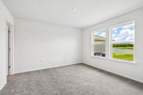 8279 Hawkes Meadow Drive, Jacksonville FL - photo 18 of 26