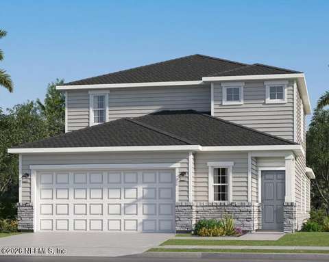 6400 Firebush Road, home for sale on Firebush Road
