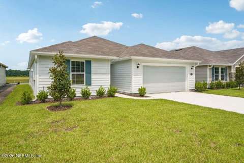 8177 Hawkes Meadow Drive, home for sale on Hawkes Meadow Drive