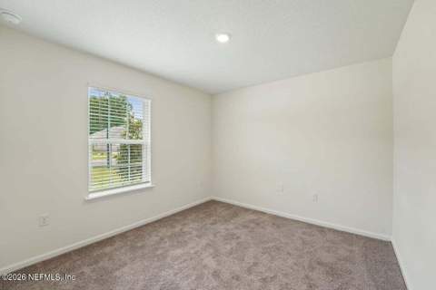 8177 Hawkes Meadow Drive, Jacksonville FL - photo 11 of 25