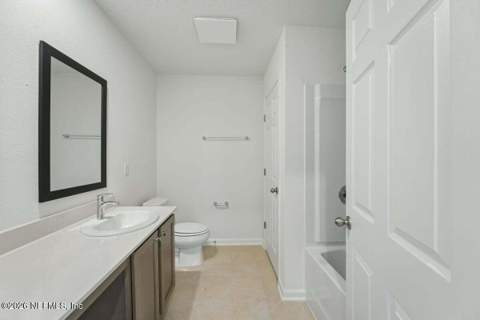 8177 Hawkes Meadow Drive, Jacksonville FL - photo 13 of 25