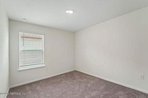 8177 Hawkes Meadow Drive, Jacksonville FL - photo 14 of 25