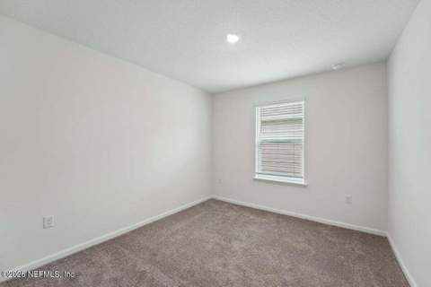 8177 Hawkes Meadow Drive, Jacksonville FL - photo 17 of 25