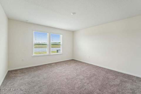 8177 Hawkes Meadow Drive, Jacksonville FL - photo 19 of 25