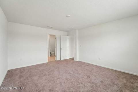 8177 Hawkes Meadow Drive, Jacksonville FL - photo 20 of 25